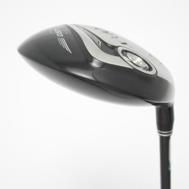 中古ゴルフクラブ】ダンロップ XXIO ゼクシオ ナイン(2016) Miyazaki