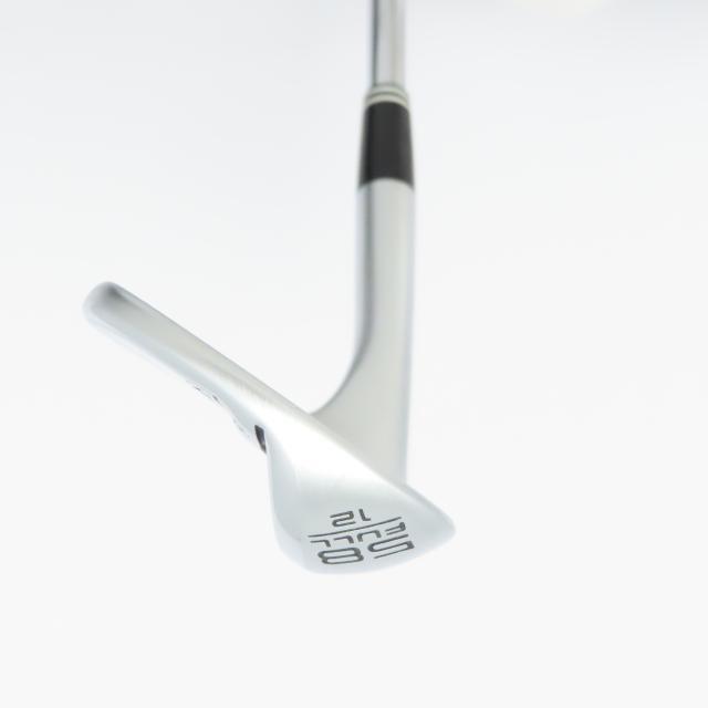 【中古ゴルフクラブ】クリーブランド　RTX　RTX6 ジップコア ツアーサテン ウェッジ N.S.PRO 950GH neo　シャフト：N.S.PRO 950GH neo