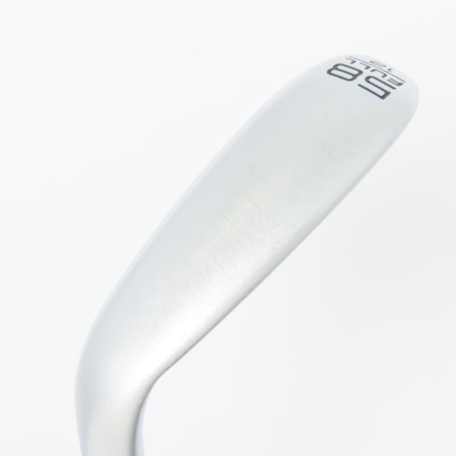 【中古ゴルフクラブ】クリーブランド　RTX　RTX6 ジップコア ツアーサテン ウェッジ N.S.PRO 950GH neo　シャフト：N.S.PRO 950GH neo