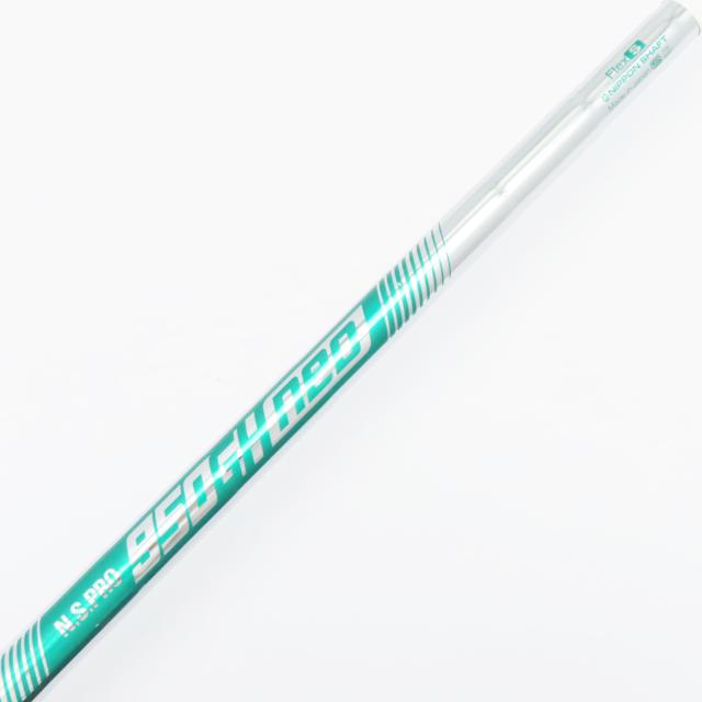 【中古ゴルフクラブ】クリーブランド　RTX　RTX6 ジップコア ツアーサテン ウェッジ N.S.PRO 950GH neo　シャフト：N.S.PRO 950GH neo