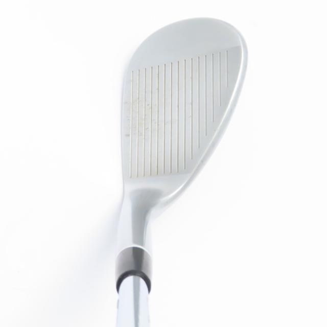 【中古ゴルフクラブ】フォーティーン　RM-4　RM-4 ウェッジ N.S.PRO TS-101w　シャフト：N.S.PRO TS-101w