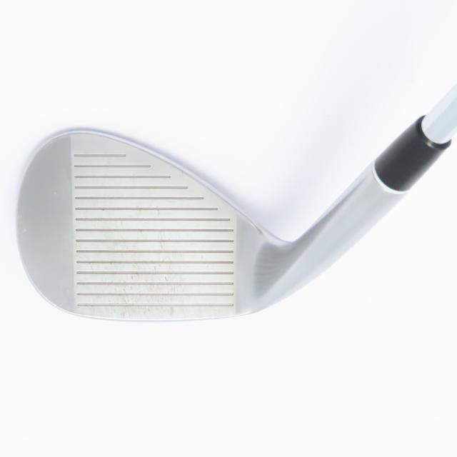 【中古ゴルフクラブ】フォーティーン　RM-4　RM-4 ウェッジ N.S.PRO TS-101w　シャフト：N.S.PRO TS-101w