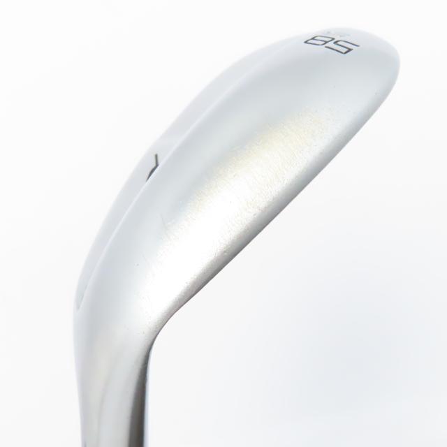 【中古ゴルフクラブ】フォーティーン　RM-4　RM-4 ウェッジ N.S.PRO TS-101w　シャフト：N.S.PRO TS-101w