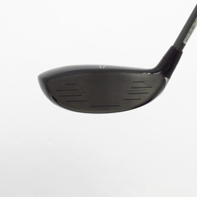 中古ゴルフクラブ】ダンロップ XXIO ゼクシオ X(2024) フェアウェイ