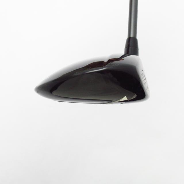 中古ゴルフクラブ】ダンロップ XXIO ゼクシオ X(2024) フェアウェイ