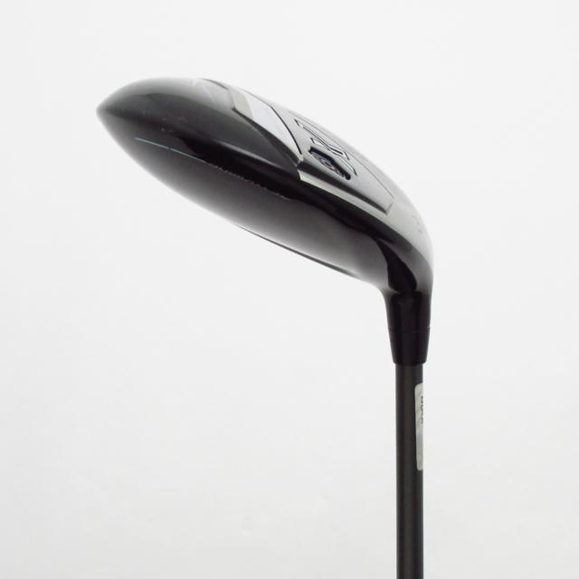 中古ゴルフクラブ】ダンロップ XXIO ゼクシオ X(2024) フェアウェイ