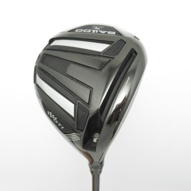 中村左洲 ほととぎすの図｜中村左洲 ほととぎすの図 中村左洲