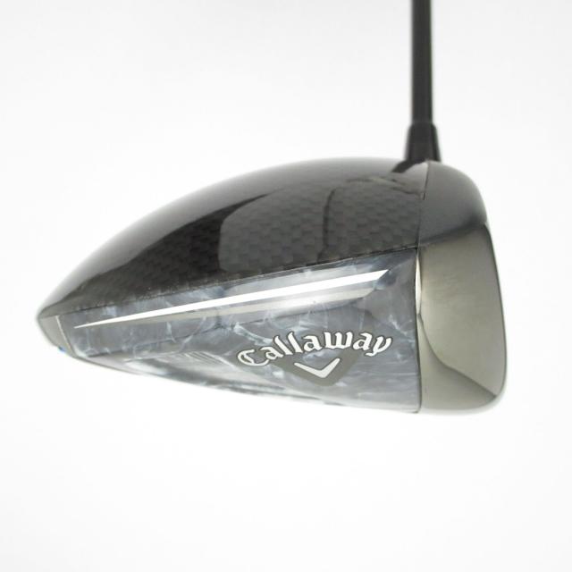 【中古ゴルフクラブ】キャロウェイゴルフ　Ai SMOKE　パラダイム Ai SMOKE MAX ドライバー TENSEI 50 for Callaway　シャフト：TENSEI …_3