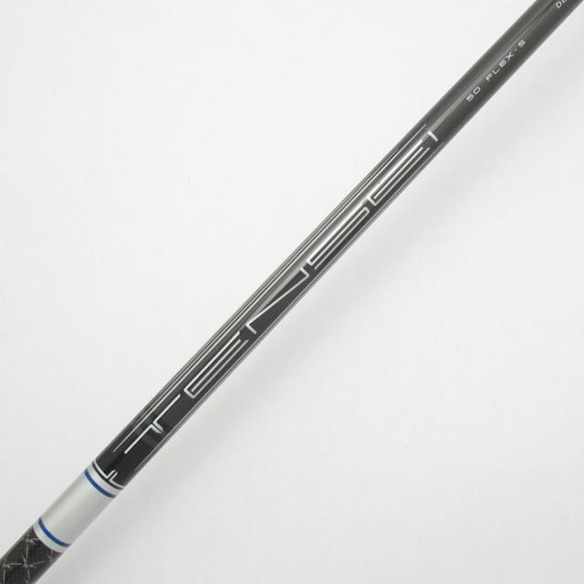 【中古ゴルフクラブ】キャロウェイゴルフ　Ai SMOKE　パラダイム Ai SMOKE MAX ドライバー TENSEI 50 for Callaway　シャフト：TENSEI …_5