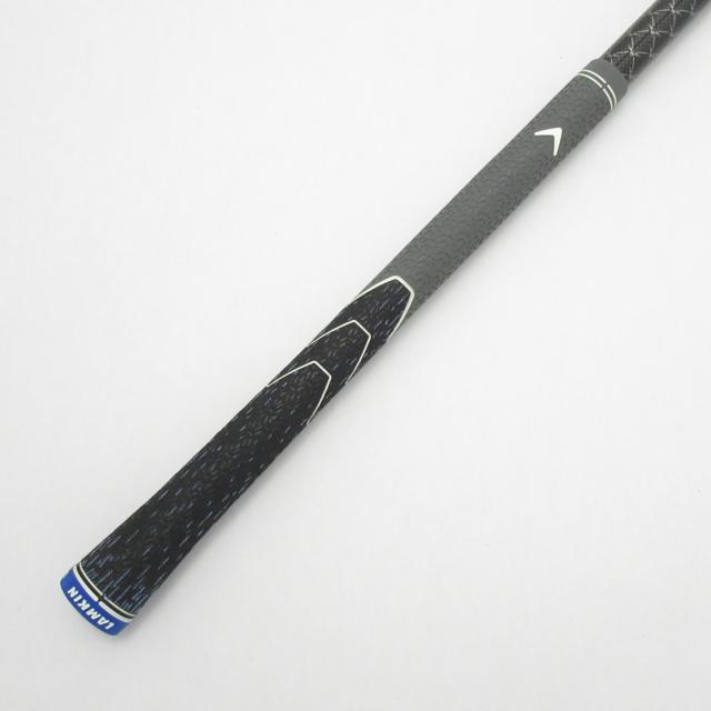 【中古ゴルフクラブ】キャロウェイゴルフ　Ai SMOKE　パラダイム Ai SMOKE MAX ドライバー TENSEI 50 for Callaway　シャフト：TENSEI …_6