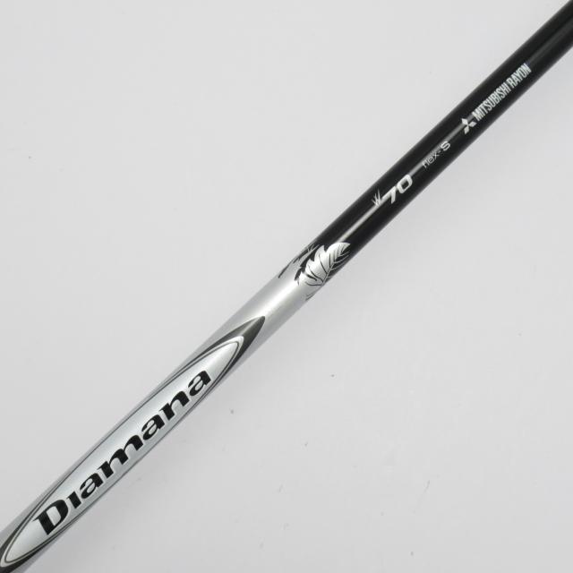 中古ゴルフクラブ】タイトリスト TSR TSR3 ドライバー Diamana W70