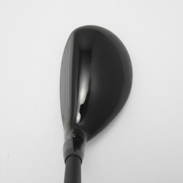 【中古ゴルフクラブ】タイトリスト　TSR　TSR3 ユーティリティ N.S.PRO MODUS3 HYBRID GOST　シャフト：N.S.PRO MODUS3 HYBRID GOST