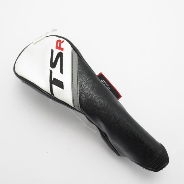 【中古ゴルフクラブ】タイトリスト　TSR　TSR3 ユーティリティ N.S.PRO MODUS3 HYBRID GOST　シャフト：N.S.PRO MODUS3 HYBRID GOST