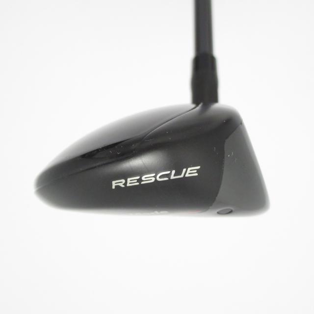 中古ゴルフクラブ】テーラーメイド STEALTH ステルス2 HD