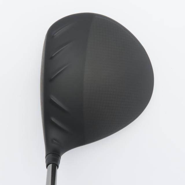 G440 MAX ドライバー PING TOUR 2.0 CHROME 65 【公式通販】
