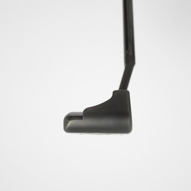 中古ゴルフクラブ】テーラーメイド SPIDER スパイダー GTX BLACK