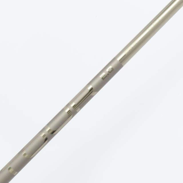 専用！！ Webike | ODAX オダックス POWER BRONZE ネイキッドスクリーン