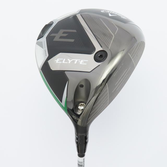 ゼット 軟式FRPバットモンスターBC シヨート BCT31480-1911