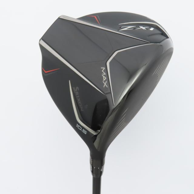 中古】【未使用・未開封品】Schaub and Company 581 Atherton 15インチ