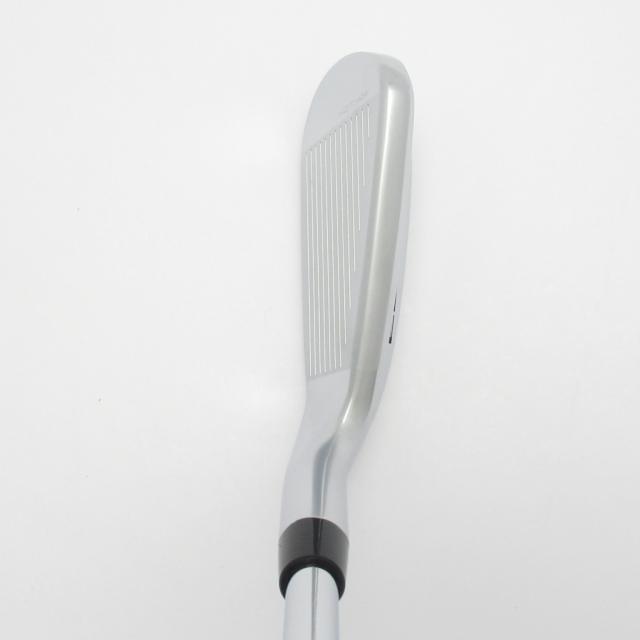 【中古ゴルフクラブ】コブラ　KING　キング TEC UTILITY(2023) ONE LENGTH ユーティリティ N.S.PRO 950GH　シャフト：N.S.PRO 950GH