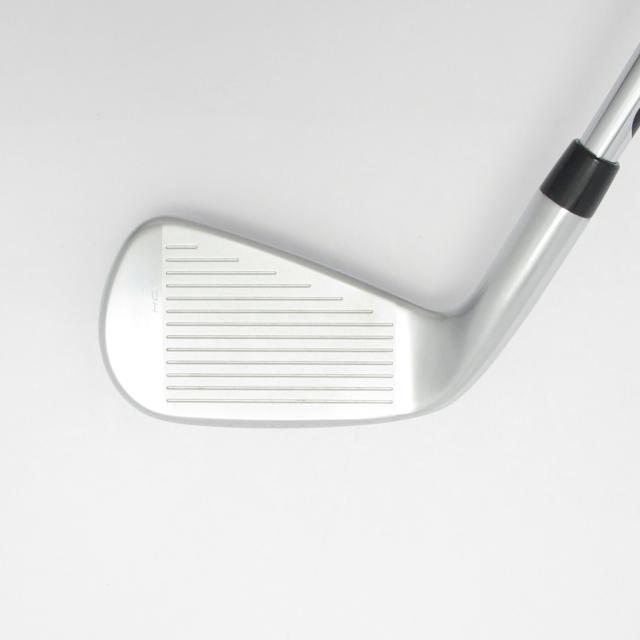 【中古ゴルフクラブ】コブラ　KING　キング TEC UTILITY(2023) ONE LENGTH ユーティリティ N.S.PRO 950GH　シャフト：N.S.PRO 950GH