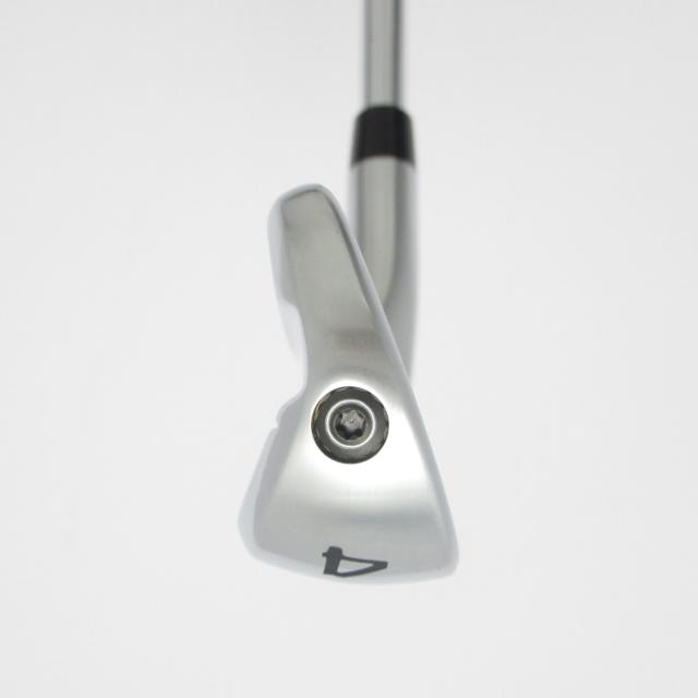 【中古ゴルフクラブ】コブラ　KING　キング TEC UTILITY(2023) ONE LENGTH ユーティリティ N.S.PRO 950GH　シャフト：N.S.PRO 950GH