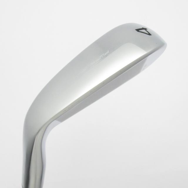 【中古ゴルフクラブ】コブラ　KING　キング TEC UTILITY(2023) ONE LENGTH ユーティリティ N.S.PRO 950GH　シャフト：N.S.PRO 950GH