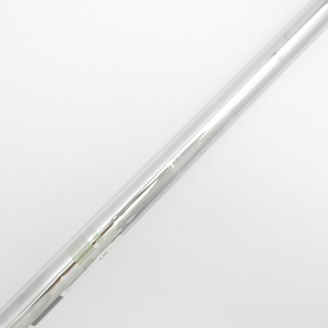 【中古ゴルフクラブ】コブラ　KING　キング TEC UTILITY(2023) ONE LENGTH ユーティリティ N.S.PRO 950GH　シャフト：N.S.PRO 950GH