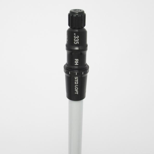 グラファイトデザイン GC-5S タイトリストスリーブ付き　TOUR AD タイトリスト 用互換 スリーブ付きシャフト グラファイト