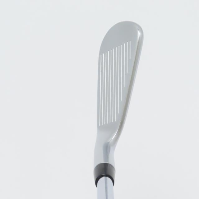 【中古ゴルフクラブ】タイトリスト　T SERIES　T100S アイアン N.S.PRO 105T　シャフト：N.S.PRO 105T