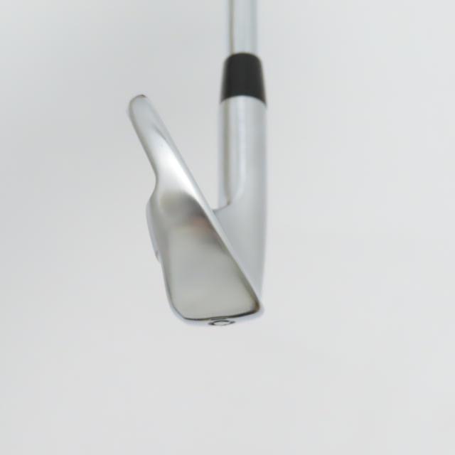 【中古ゴルフクラブ】タイトリスト　T SERIES　T100S アイアン N.S.PRO 105T　シャフト：N.S.PRO 105T