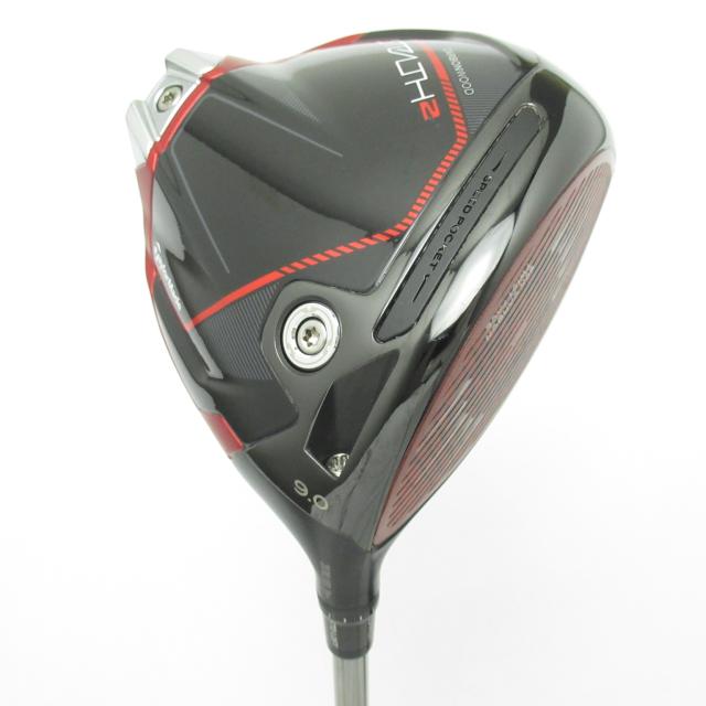 Daiwa リバティクラブ　投げ竿　390 44090_1.jpg