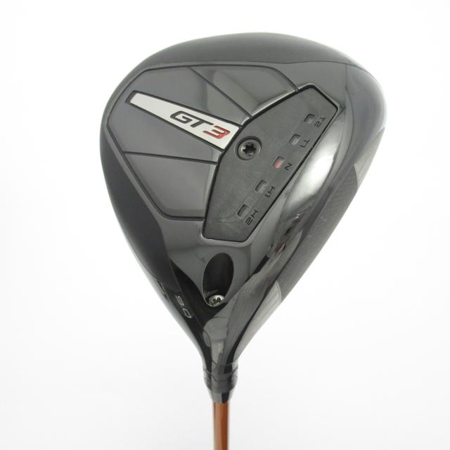 メイホウ タックルボックス バケットマウス BM-5000×ロッド