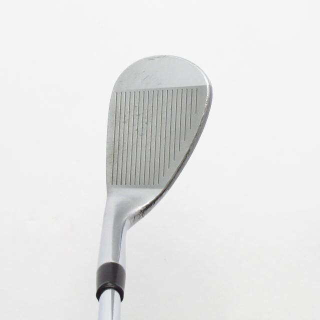 【中古ゴルフクラブ】ヨネックス　EZONE　EZONE W501 ウェッジ N.S.PRO MODUS3 WEDGE 115　シャフト：N.S.PRO MODUS3 WEDGE 115