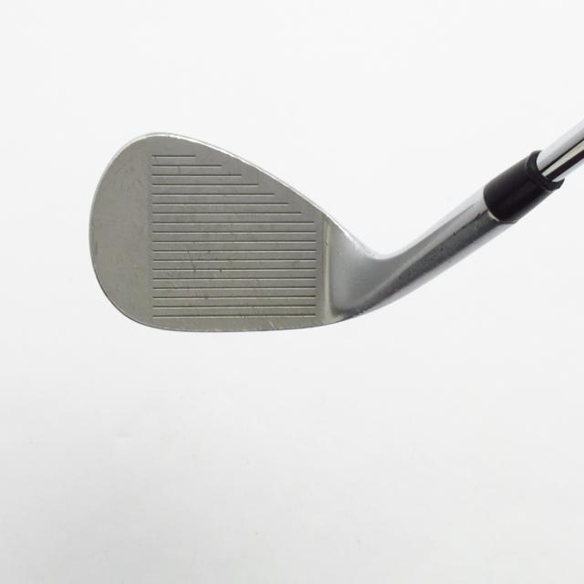 【中古ゴルフクラブ】ヨネックス　EZONE　EZONE W501 ウェッジ N.S.PRO MODUS3 WEDGE 115　シャフト：N.S.PRO MODUS3 WEDGE 115