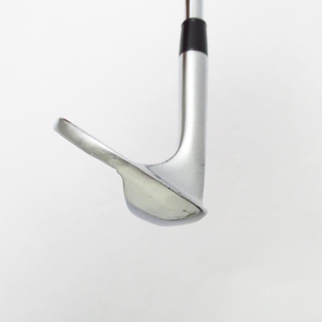 【中古ゴルフクラブ】ヨネックス　EZONE　EZONE W501 ウェッジ N.S.PRO MODUS3 WEDGE 115　シャフト：N.S.PRO MODUS3 WEDGE 115