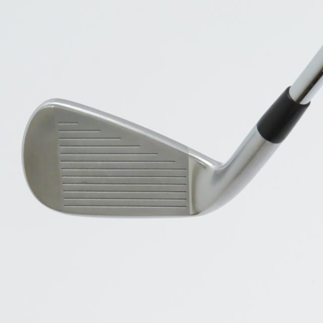【中古ゴルフクラブ】ミズノ　Mizuno Pro　Mizuno Pro 719 アイアン N.S.PRO MODUS3 105　シャフト：N.S.PRO MODUS3 105