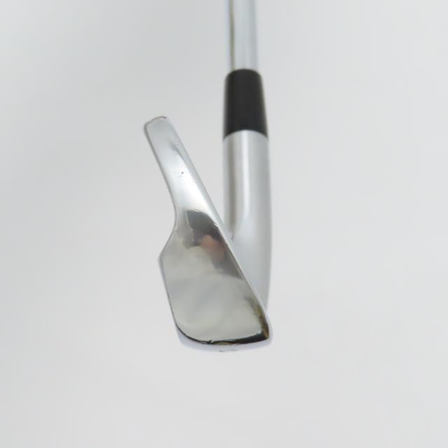 【中古ゴルフクラブ】ミズノ　Mizuno Pro　Mizuno Pro 719 アイアン N.S.PRO MODUS3 105　シャフト：N.S.PRO MODUS3 105