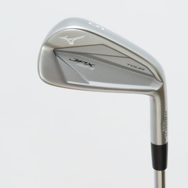 中古ゴルフクラブ】ミズノ JPX JPX 923 TOUR アイアン Dynamic Gold