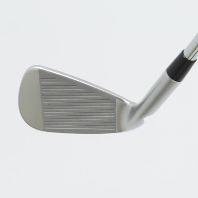 【中古ゴルフクラブ】ピン　I SERIES　i530 アイアン N.S.PRO MODUS3 105　シャフト：N.S.PRO MODUS3 105