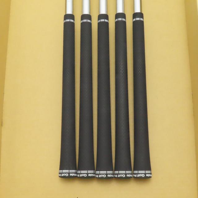 【中古ゴルフクラブ】ピン　I SERIES　i530 アイアン N.S.PRO MODUS3 105　シャフト：N.S.PRO MODUS3 105