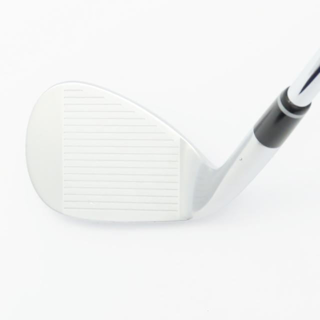 【中古ゴルフクラブ】プロギア　PRGR　0 wedge ウェッジ N.S.PRO SSIII ver.2 FOR PRGR　シャフト：N.S.PRO SSIII ver.2 FOR PRGR