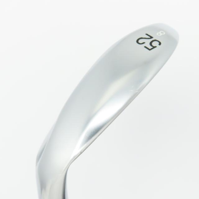 【中古ゴルフクラブ】プロギア　PRGR　0 wedge ウェッジ N.S.PRO SSIII ver.2 FOR PRGR　シャフト：N.S.PRO SSIII ver.2 FOR PRGR