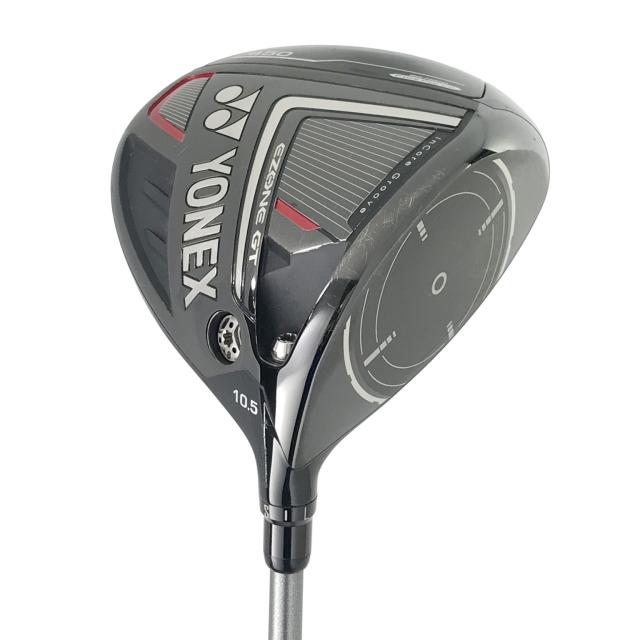 【中古ゴルフクラブ】ヨネックス　EZONE GT　EZONE GT 450(2022) ドライバー RK-03GT　シャフト：RK-03GT