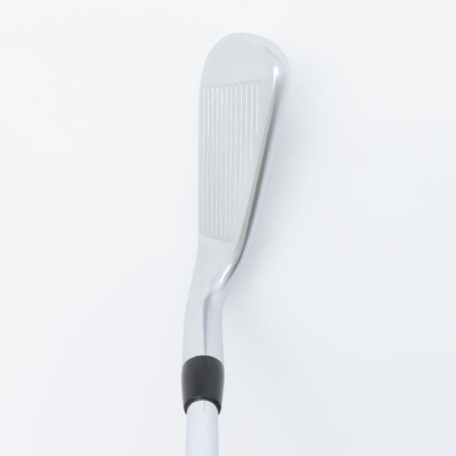 【中古ゴルフクラブ】タイトリスト　TITLEIST　T200 アイアン N.S.PRO MODUS3 TOUR 105　シャフト：N.S.PRO MODUS3 TOUR 105