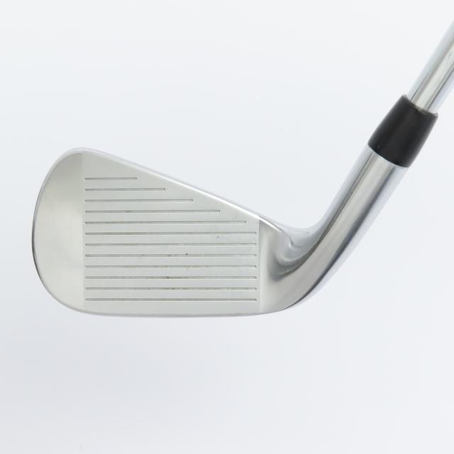 【中古ゴルフクラブ】タイトリスト　TITLEIST　T200 アイアン N.S.PRO MODUS3 TOUR 105　シャフト：N.S.PRO MODUS3 TOUR 105