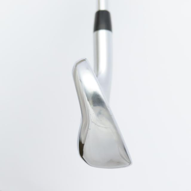 【中古ゴルフクラブ】タイトリスト　TITLEIST　T200 アイアン N.S.PRO MODUS3 TOUR 105　シャフト：N.S.PRO MODUS3 TOUR 105