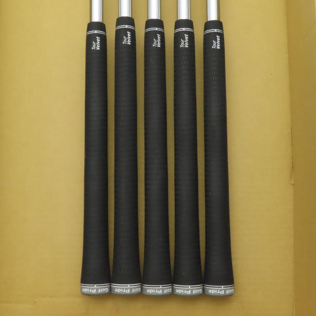 【中古ゴルフクラブ】タイトリスト　TITLEIST　T200 アイアン N.S.PRO MODUS3 TOUR 105　シャフト：N.S.PRO MODUS3 TOUR 105