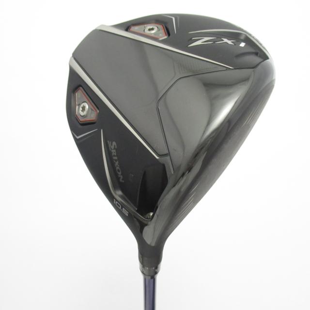 tiger 様オーダー専用ページ tiger 様オーダー専用ページ 水筒（カスタム＆アートボトル