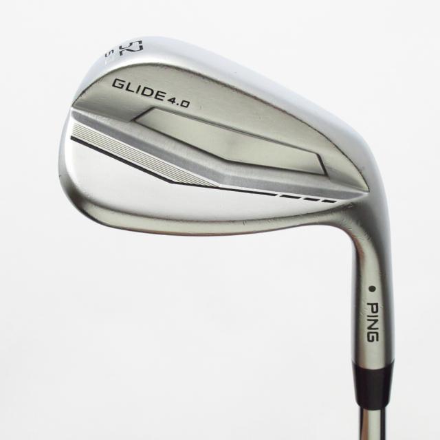 ピン ウェッジ GLIDE FORGED PRO 2021モデル[NSプロ950GH neo